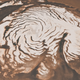 Image for article titled Scientists confirm 'dry ice' snowfall on Mars